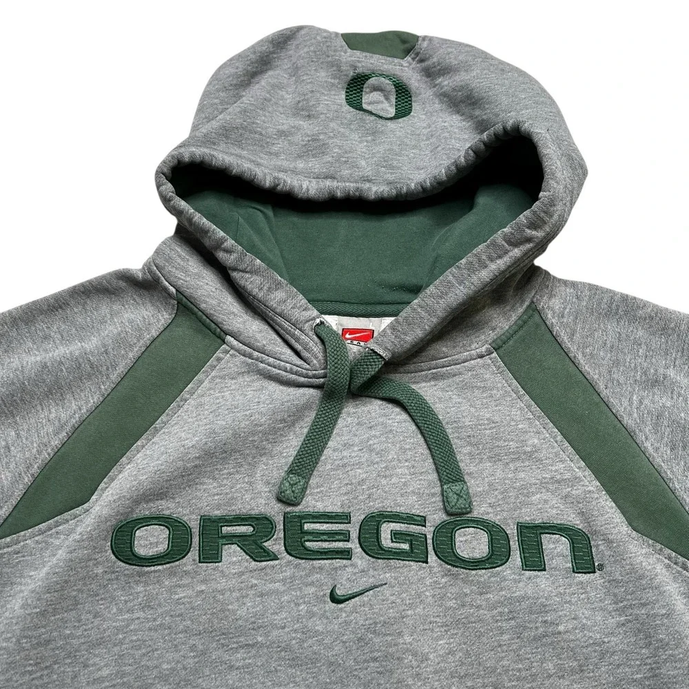 Nike this team